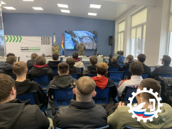 Беспилотные системы